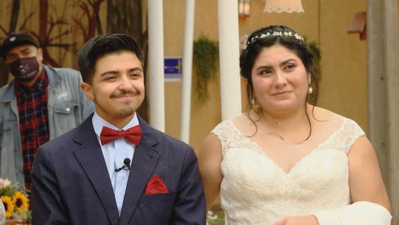 Estreno televisivo del documental de Los Jaivas lideró la sintonía