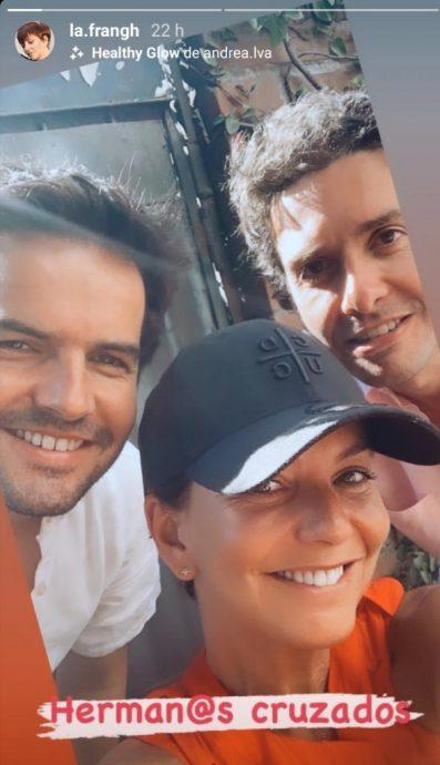 Fran García-Huidobro