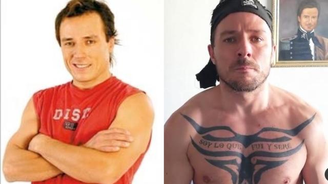 Así lucen ahora 7 ganadores de reality que se alejaron de la TV