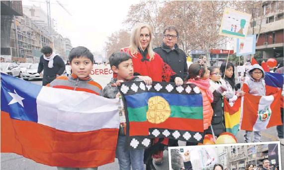 hijos de pamela jiles