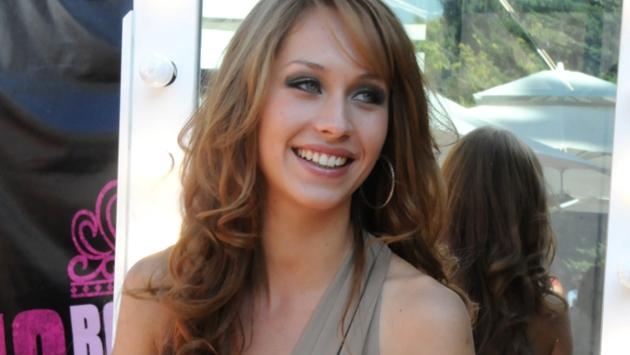 Así es la nueva vida de Ingrid Aceitón en la Región del Maule