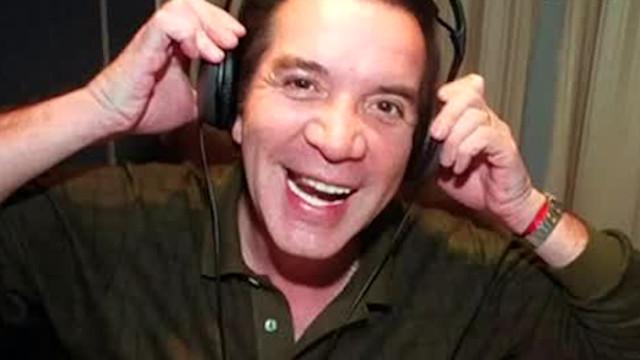 “Ni pechugas tenía”: Tonka Tomicic reacciona a sus inicios en TV