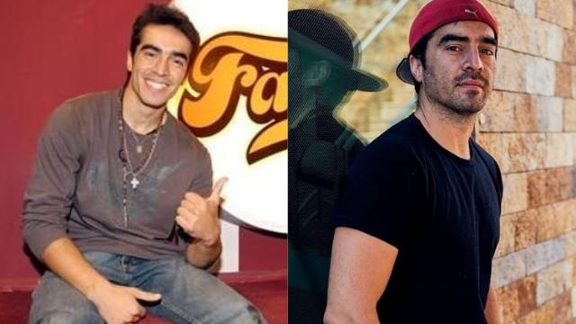 Así lucen ahora 7 ganadores de reality que se alejaron de la TV