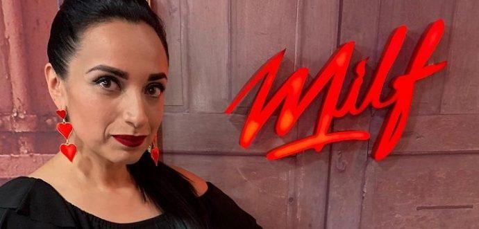 Milf