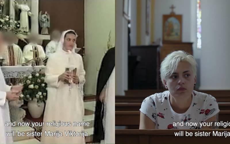 marita Nun of your business