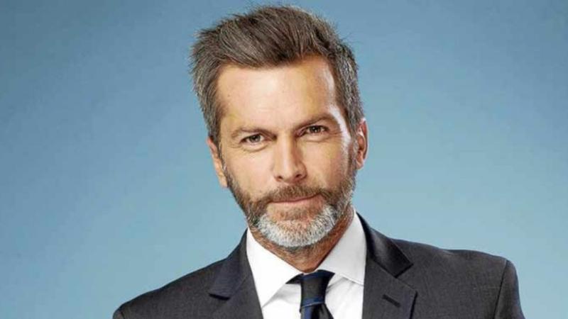 Marcelo Salas destapa estafa en que se utiliza su imagen