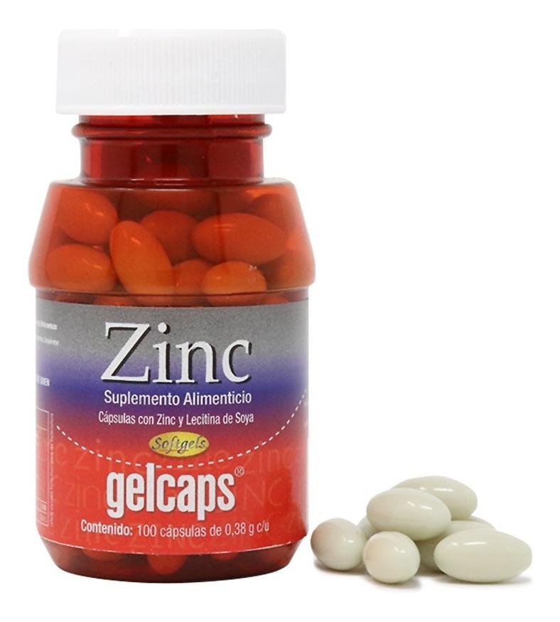 Suplementos alimenticios