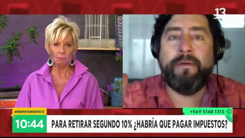 senadores Girardi y Moreira