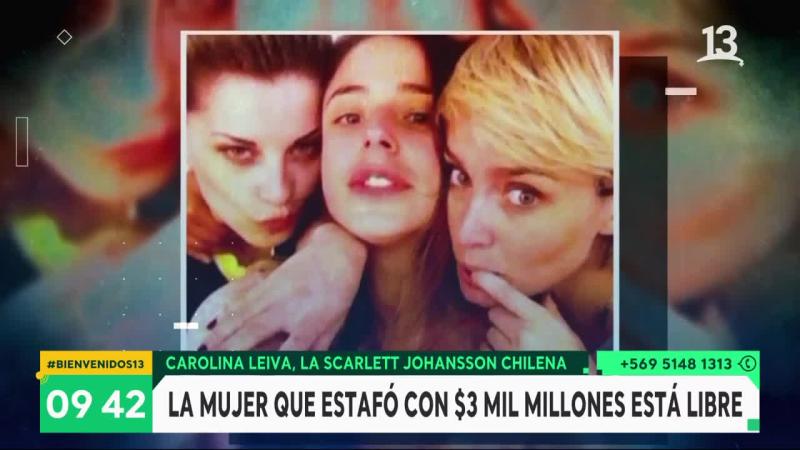 viajó en secreto con una actriz a Dubái.