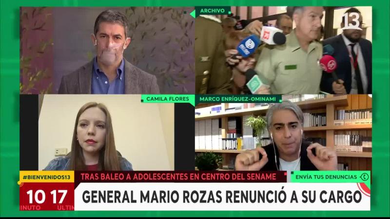 Marco Enríquez-Ominami