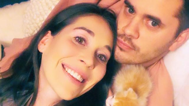 Vale Roth logró terminar su enseñanza media a los 29 años