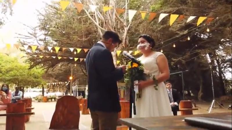 Contra Viento y Marea