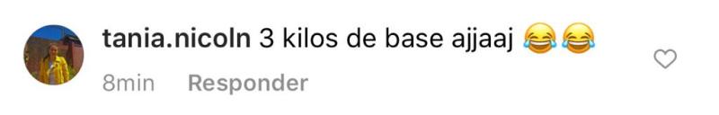 “Quién eres”: Luis Jara recibe críticas por selfie frente al espejo