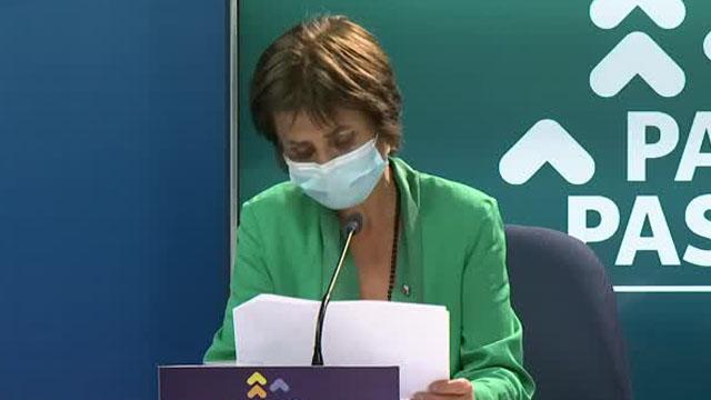 navidad y año nuevo