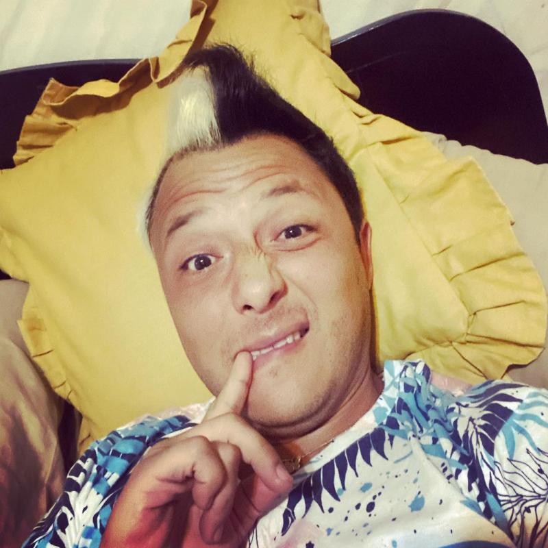 Cecilia Gutiérrez destapa la verdad de su quiebre con Sergio Rojas