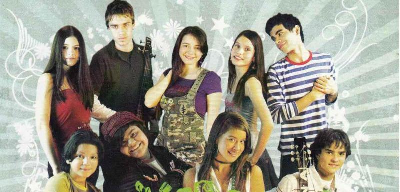 Murió Pamela Soriano, guionista de “Amango” y “El blog de la Feña”