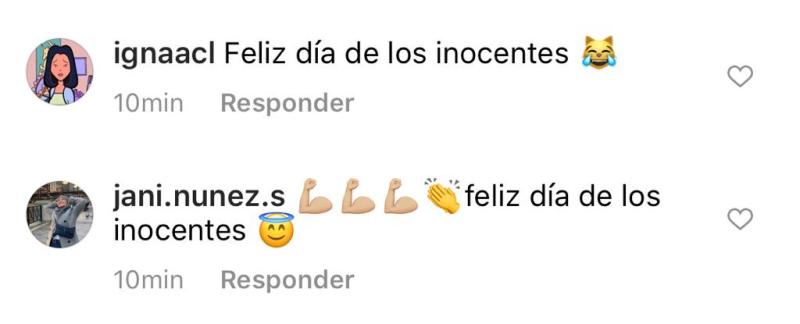 Evelyn Matthei sorprende con radical cambio de look