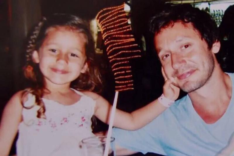 Benjamin Vicuña y Blanca