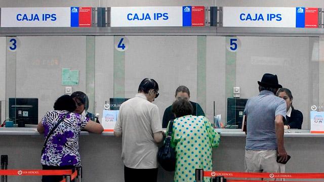 Ingreso Familiar de Emergencia