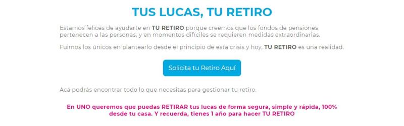 https://www.uno.cl/tramite-online/formulario-retiro