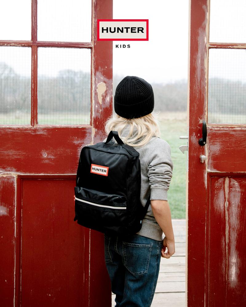 Mochila Hunter