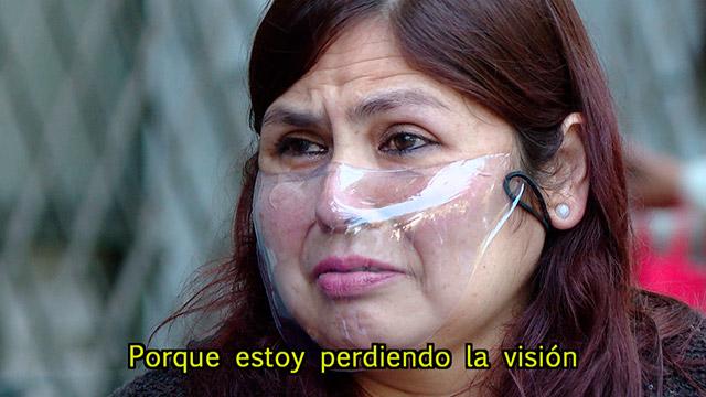 Contra Viento y Marea