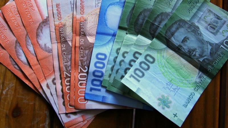 Ingreso Familiar de Emergencia