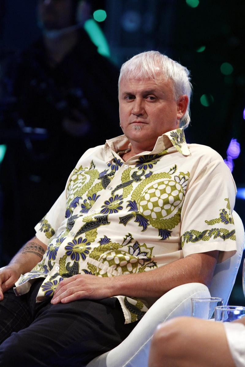 Las obras de arte que convirtieron al Rumpy en lo más comentado