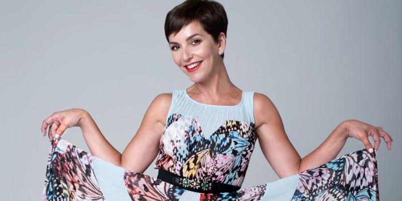 Fran García-Huidobro