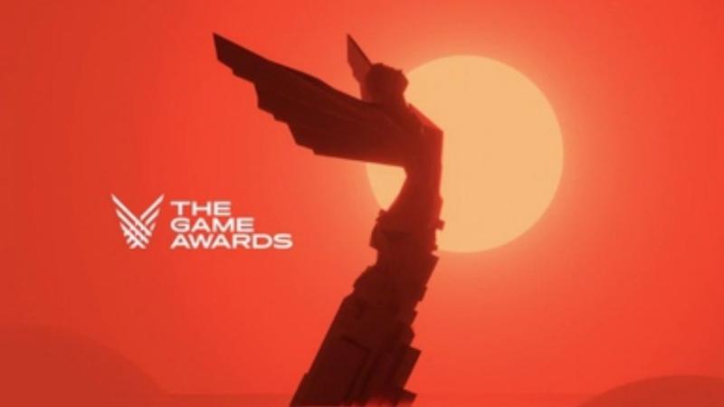 Game Awards