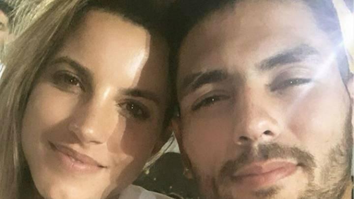 El mensaje de Lucila Vit tras revelación de quiebre sentimental