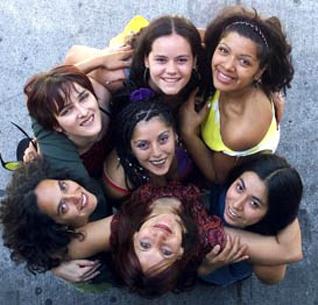 Ex Mamma Soul vuelve a la música tras superar un cáncer terminal