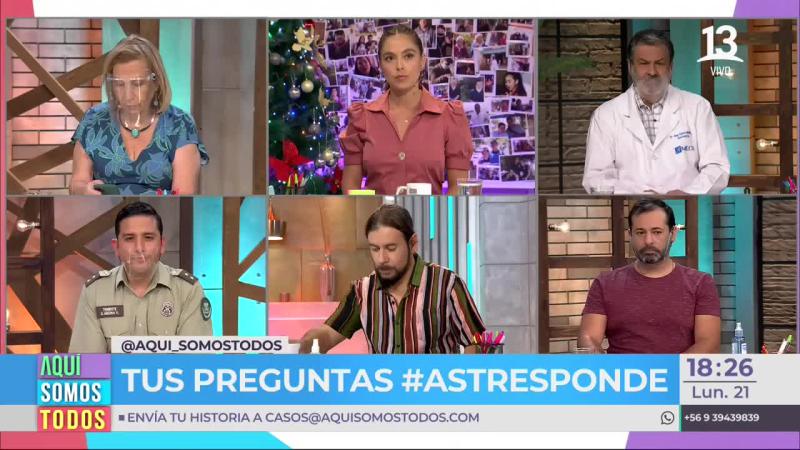 Navidad y Año nuevo