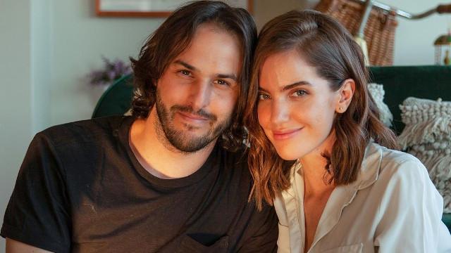 “Una ceremonia pobre”: Millaray Viera recuerda boda con Álvaro López