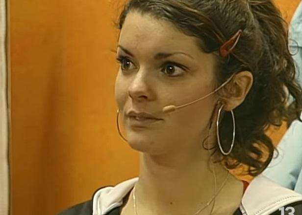 Verónica Roberts revela su drama para convertirse en madre