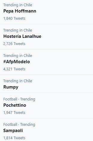 Las obras de arte que convirtieron al Rumpy en lo más comentado