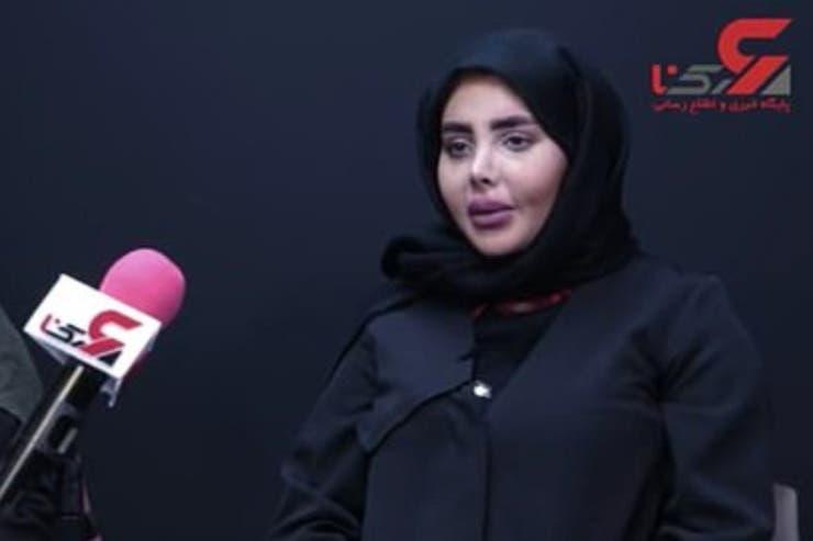 Angelina Jolie Zombie