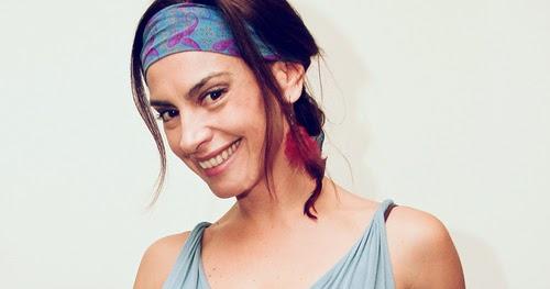 Detienen a Claudia Burr por asistir a fiesta clandestina en Recoleta