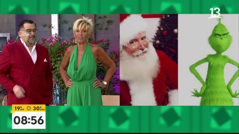 Raquel Argandoña enfrenta a seguidoras por críticas a su look