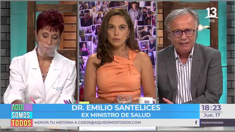 Respondimos algunas dudas sobre la vacuna Pfizer