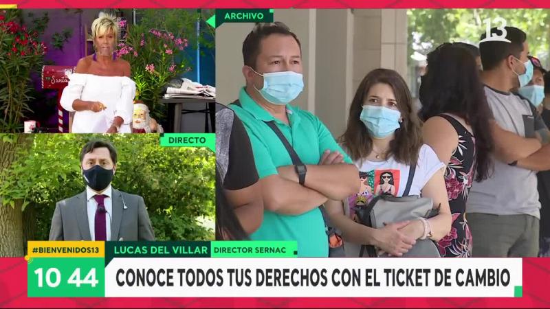 Sepa cómo cambiar los regalos de navidad