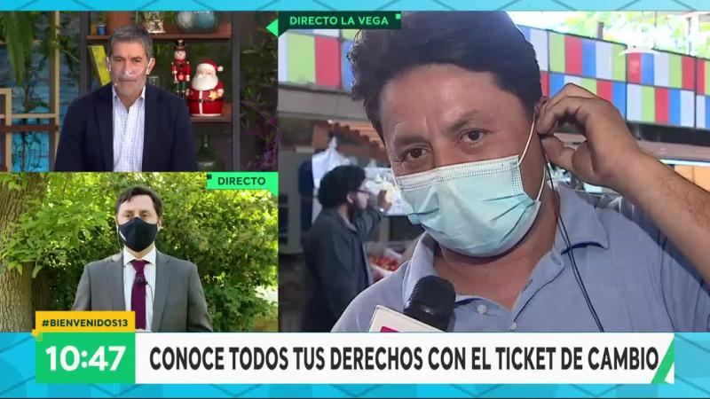 ¿Qué hacer si compré un producto para navidad y no me llegó?