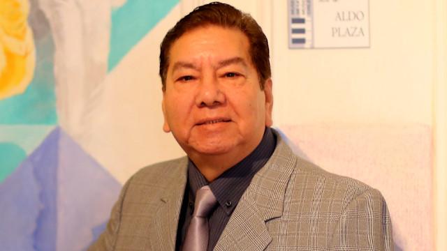 Tommy Rey sorprende al contar cuánto dinero recibió por su 10%