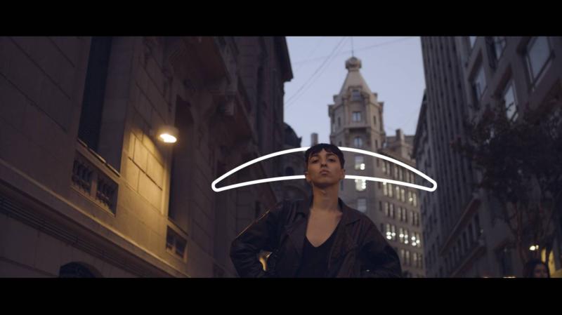 Campaña de Canal 13 logra importante reconocimiento latinoamericano