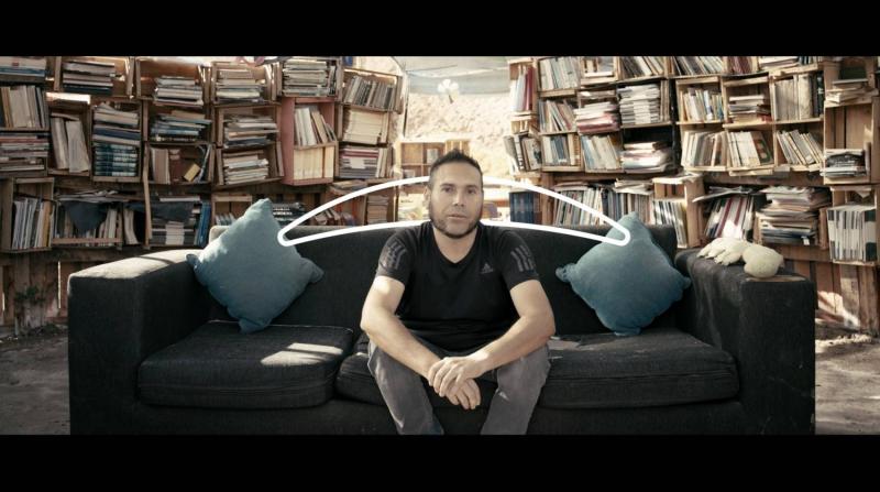 Campaña de Canal 13 logra importante reconocimiento latinoamericano