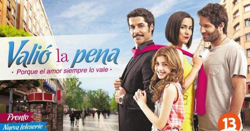 Mafe Bertero recibe temporada de calor con audaz traje de baño