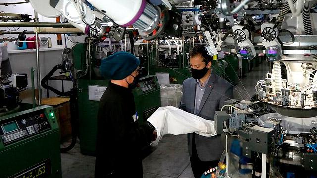 De esta salimos juntos