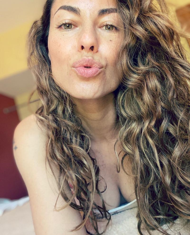 Así luce actualmente Bárbara Mori, la “Rubí” original