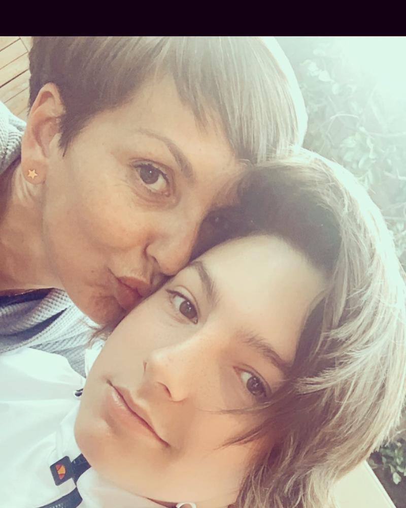 Hijo de Fran García-Huidobro y JC Rodríguez ha sido víctima de bullying