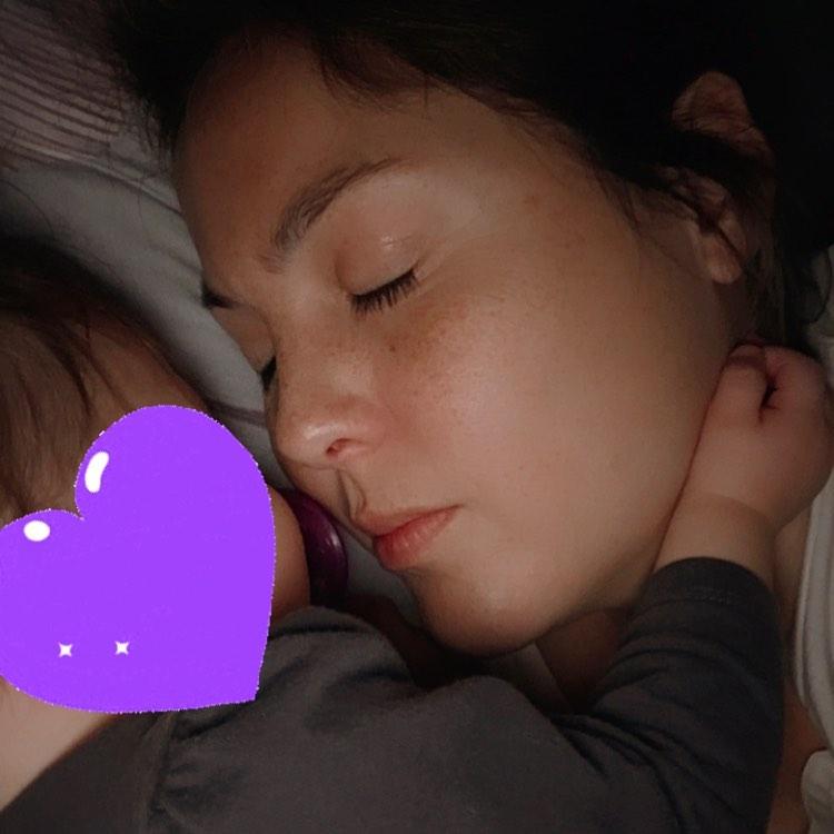 Casada y sin saber el idioma: La vida de Chriss McMillan en Ucrania